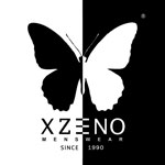 X-ZENO