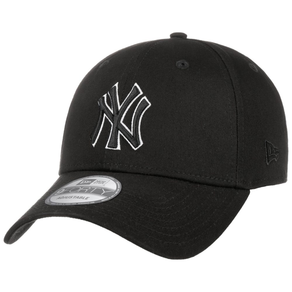 9Forty-Snap-Black-Base-Yankees-Cap-by-New-Era-black.58466_rf4-1000x1000.jpg