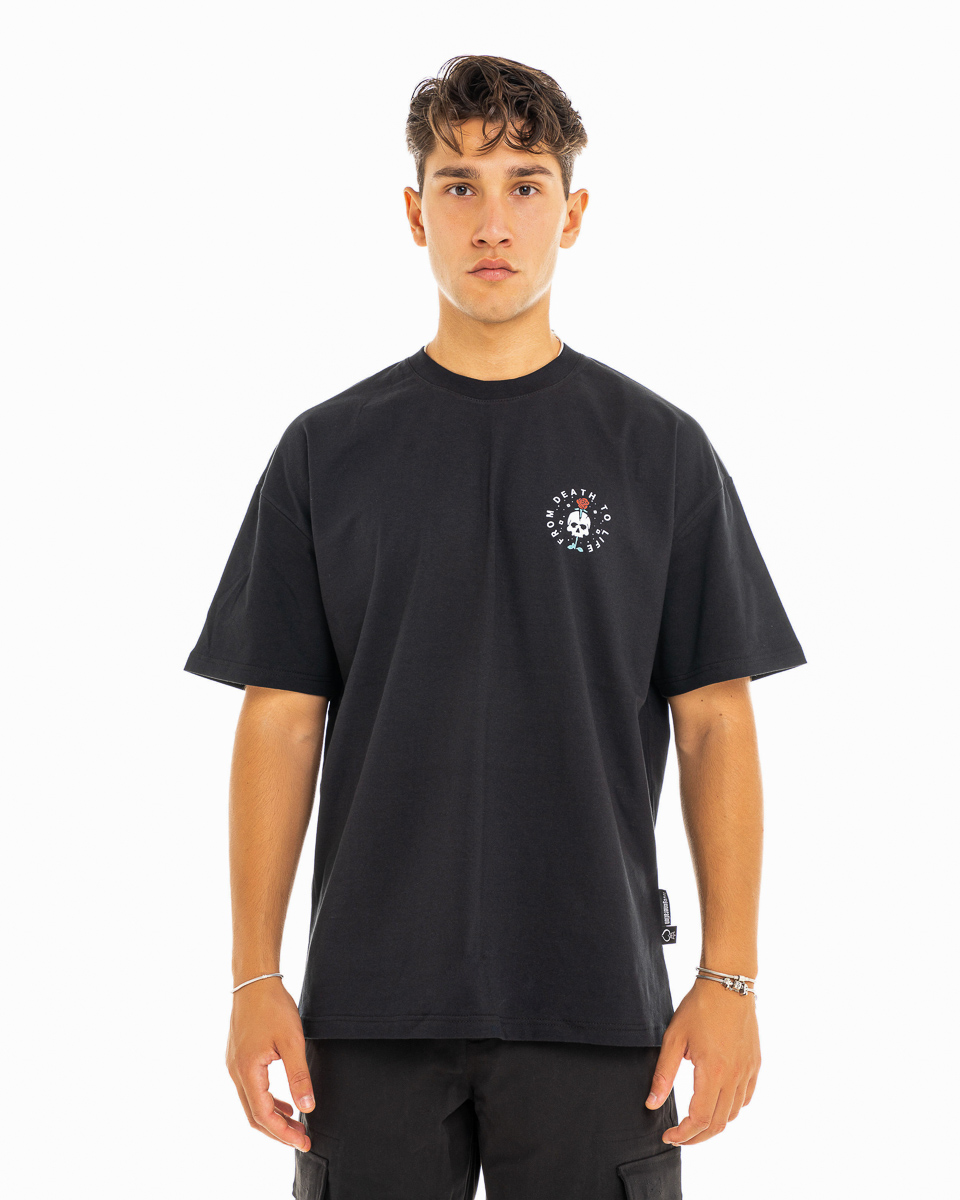 Oversized-T-shirt-TLO343-black.jpeg
