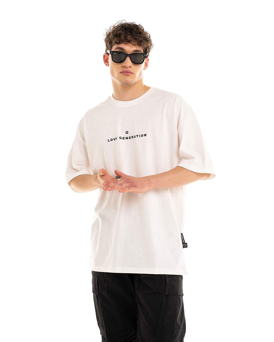oversized-t-shirt-TLO339-off-white-smlxlxxl-38e-1.jpeg